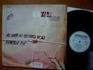 HUMPLE PIE - AS SAFE AS YESTERDAY (1969)   RARE D ORIGINAL -  HEAVY BLUES ROCK 