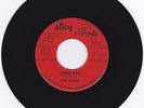 Garage Vocal/ Instro The Esquires 