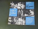 A Night At Birdland Vol I Art Blakey Quintet on Blue Note 5037 10