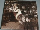 LED ZEPPELIN IN THROUGH THE OUT DOOR 1979 UK LP SWAN SONG SSK 59410 