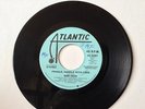 Sam Dees - Fragile Handle with Care (Atlantic DJ)