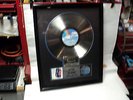 beverly hills cop sales award