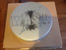 W.A.S.P. GOLGOTHA LTD DELUXE TIN