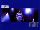 PORTISHEAD DUMMY NEW SEALED 180G VINYL LP REISSUE & MP3 IN STOCK