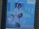 Rare David Bowie Hours Minidisc 10 Tracks Media New, Case Sealed, Inlays MINT