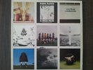 PINK FLOYD - A NICE PAIR SABB-11257 vinyl 2xLP Records EX / SLEEVE EX w/inners