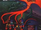 Herbie Hancock: Flood 2 LP 1975. Speakers Corner Re-Issue, TOP