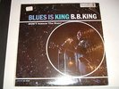 B.B. King 