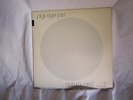 Pigs Eye Jass Fidelity First LP Volume 2