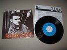 Morrissey,The Smiths