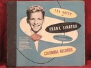 b48c FRANK SINATRA 