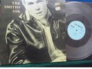 The Smiths Ask 12