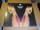 LP:  ROCKIN' HORSE - Yes It Is  NEW SEALED UK 1971 POWER POP REISSUE
