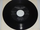 PATSY CLINE 4 Star Sales Promo EP-21 7