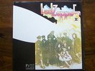 Led Zeppelin 11 Atlantic K40037 UK Issue Excellent+ Condition.