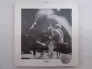 CECIL TAYLOR ONE TOO MANY SALTY SWIFT AND NOT GOODBYE 1978 SEALED AUDIOPHILE LP