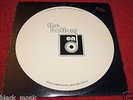 THE BOTTOM END Baaska & Scavelli M&K AUDIOPHILE LP 45rpm SOUL-JAZZ