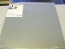 New Order - Music Complete - 2x CLEAR LP & 6x12