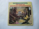 Buffalo Springfield  