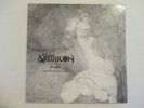 Vinyl - Satyricon ?– Megiddo - Mother North In The Dawn Of A New Age -ltd  MINT