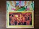 The Wildcats Korean Band English & Korean Funky Pop Disco 1976 Malaysia LP Rare