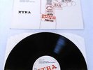 LITTLE BROTHER MONTGOMERY - FARRO STREET JIVE LP MINT / UNPLAYED UK XTRA 1115