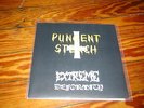 PUNGENT STENCH - EXTREME DEFORMITY - 7
