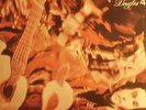 JOHN McLAUGHLIN - DEVOTION - UK 72 - 1st PRESS