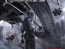 Megadeth - Dystopia -  LP - PRE-ORDER - 22.01.2016