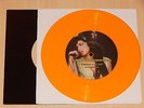 AMY WINEHOUSE - RARE 7