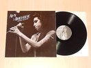 AMY WINEHOUSE VERY RARE VINYL LP RECORD NEAR MINT LOOK  BACK TO BLACK FRANK SOUL