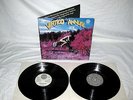 VERTIGO ANNUAL 1st PRESS SWIRL 1970 Cressida Affinity RARE PROG PSYCH SAMPLER