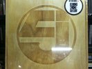 Jurassic 5 Quality Control 2015 Vinyl x4LP Wood Box Edition Limited to 2000