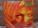 STONE TEMPLE PILOTS - Shangri-La Dee Da, LTD Import 180 Gtram ORANGE VINYL New