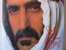 FRANK ZAPPA 'Sheik Yerbouti' Gatefold Vinyl 2LP NEW & SEALED