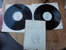 BOB DYLAN - DADDY ROLLING STONE - RARE DUTCH ONLY - 2LP