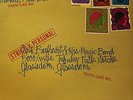 Captain Beefheart & His Magic Band - Strictly Personal