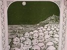 Bevis Frond, The - Miasma - Woronzow W003