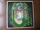 THE VINES 