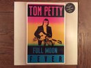Tom Petty Full Moon Fever
