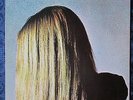 BLONDE ON BLONDE Contrasts (1969) Vinyl, LP Janus Records JLS-3003 EX