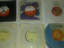 RARE Reggae 7