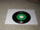 MAR Records Tulu Babies ( Talula ), Hurtin Kind/Mine Forever ; VG+..RARE..