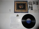 The Jackson Five Greatest Hits Motown 1971M 741-L VG++ ULTRASONIC CLEAN