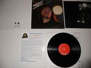 Bob Seger Night Moves Wally 1976 1st NM Press ARCHIVE MASTER Ultrasonic CLEAN