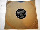 Marlene Dietrich - Lilli Marlene / Taking A Chance On Love - 10