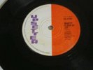 LLOYD PARKS & THE UPSETTERS.MIGHTY CLOUDS OF JOY.VINYL 7