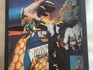 MontyPython 7 LP box set 