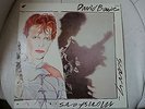 LP 33 tours original David Bowie 