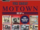 THE EARLY MOTOWN EPs 7X7